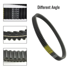 Heavy Duty Drive Belt 3211048 20G4022  for Polaris Trail Boss 250 325 330 350L