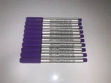 Viscot Mini  tattoo INK  Surgical Markers skin stencil pack of 10