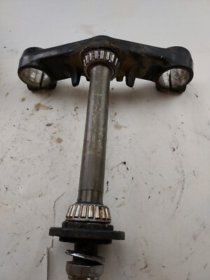 hataページ Stator Cover Gasket for Kawasaki Ninja ZX-6 ZX600 1990-2002 | eBay