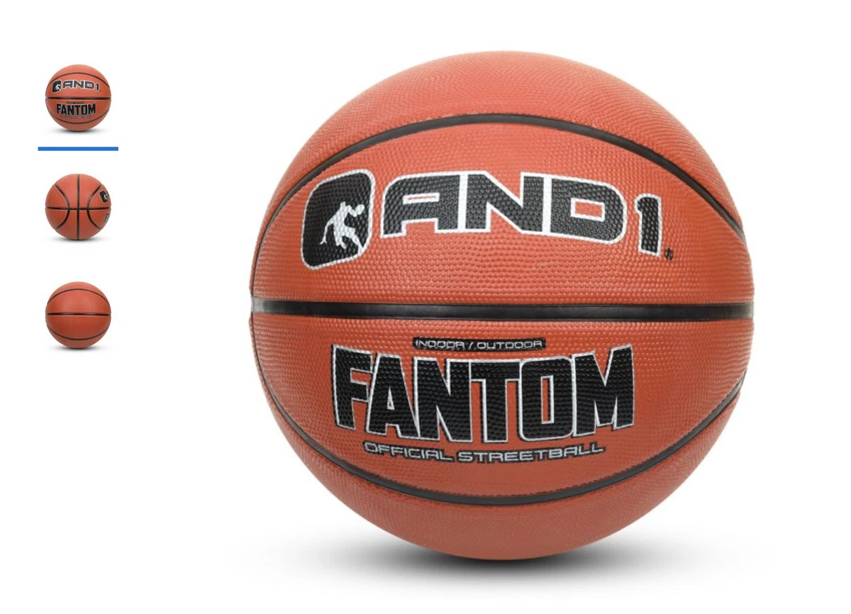 And1 fantom 2 hotsell