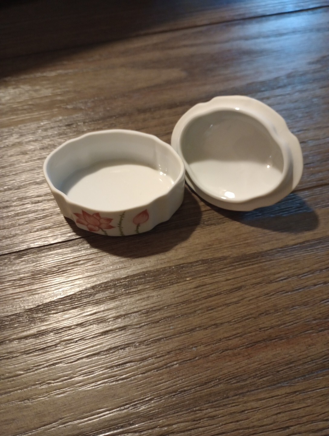 Picture 4 of 5