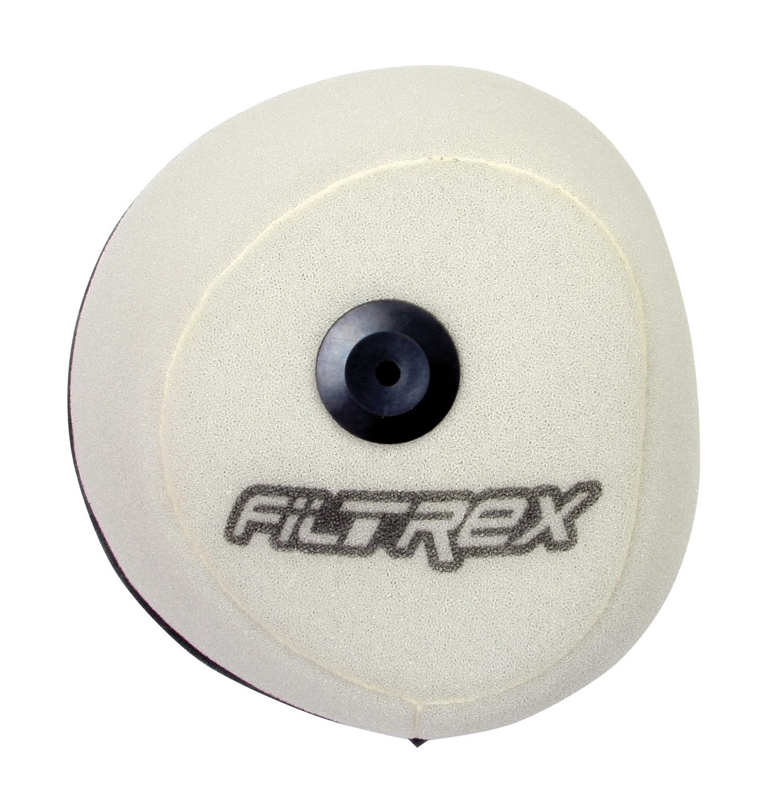 Air Filter FITS HONDA CRF250R 10-13 CRF450R 09-12 Foam Air Filter Filtrex