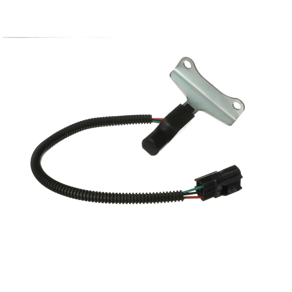 Sensor de posición del cigüeñal del motor V8 de 5,9 L para Dodge Ram 4000 1997-1998 SMP Foto 3 de 4