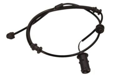 Maxgear 23-0100 Warning Contact, brake pad wear for, Opel, Vauxhall