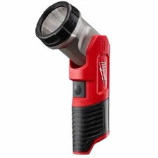 Milwaukee 49-24-0146 M12™ Work Light (Tool Only)