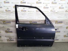 Porte avant et accessoires Mitsubishi MONTERO