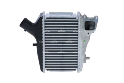 NRF 30950 Intercooler, charger for Honda