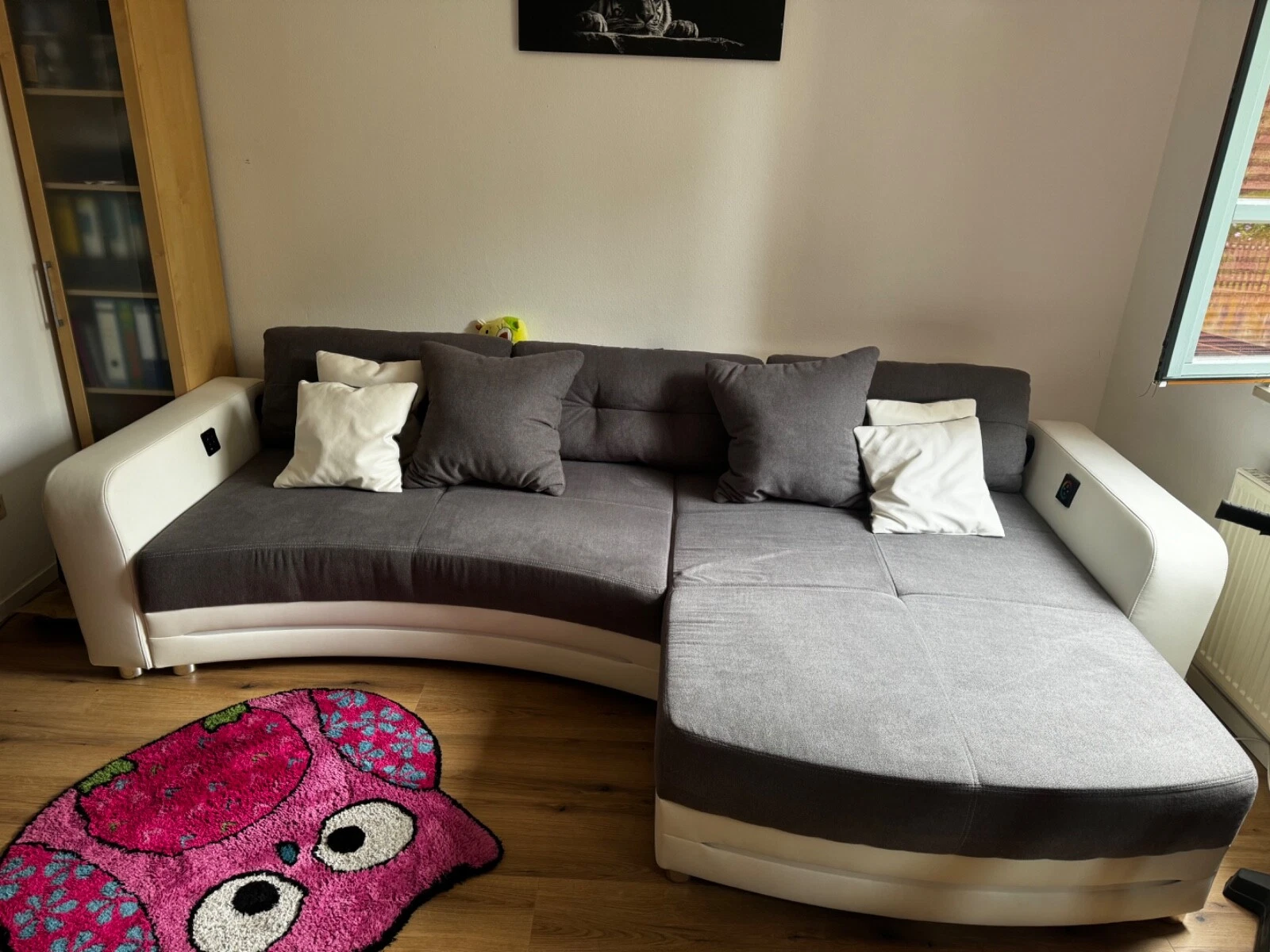 Bild 1 von 3