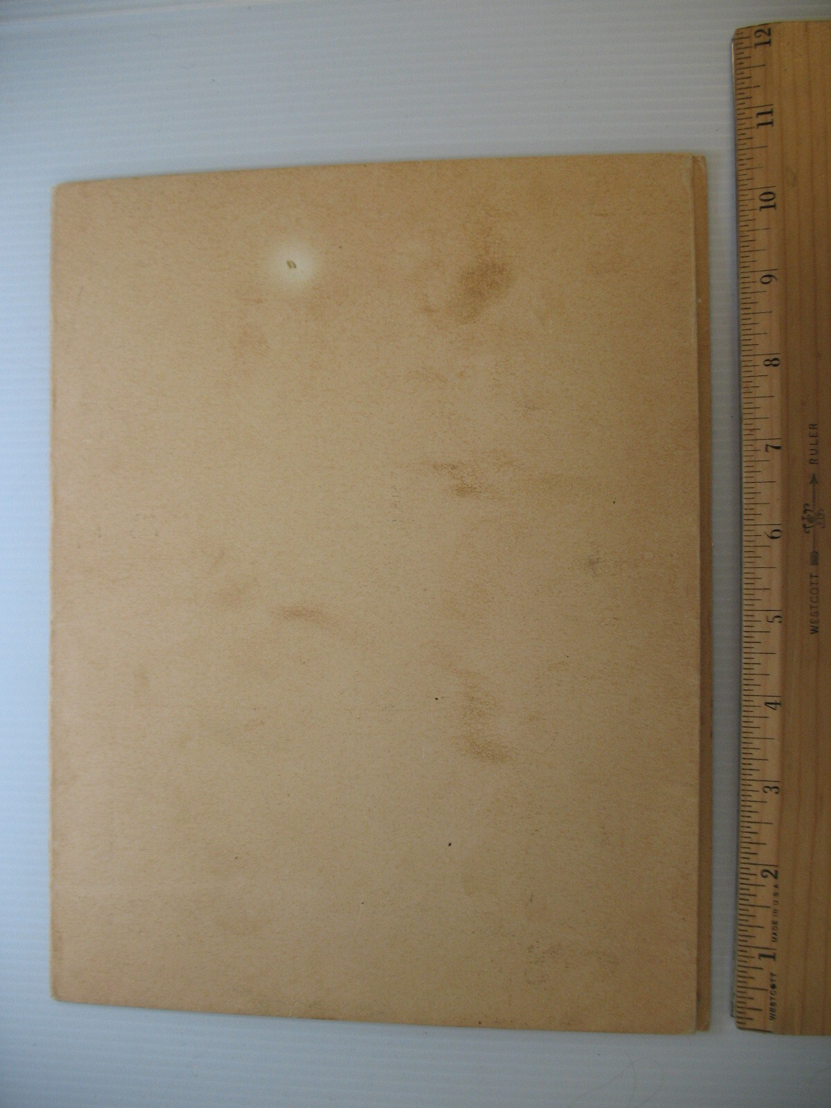 Bild 2 von 5