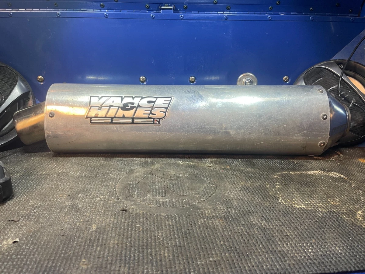 Kawasaki Motorcycle Parts for Kawasaki Ninja ZX11 for sale | eBay