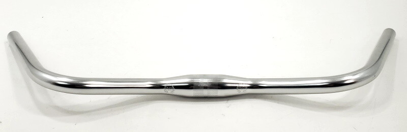 VELOORANGE Granola Bar(Curvy One) ベロオレンジ Granola Bar - Velo Orange