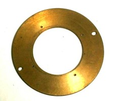 LENS MOUNTING DISC---51 MM.