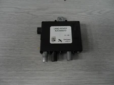 RANGE ROVER L322 AERIAL AMPLIFIER AMP XUO000010 2002 - 2006