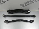 Mercedes GLS X166 ML W166 GLE W292 original tension strut camber strut tie rod HR