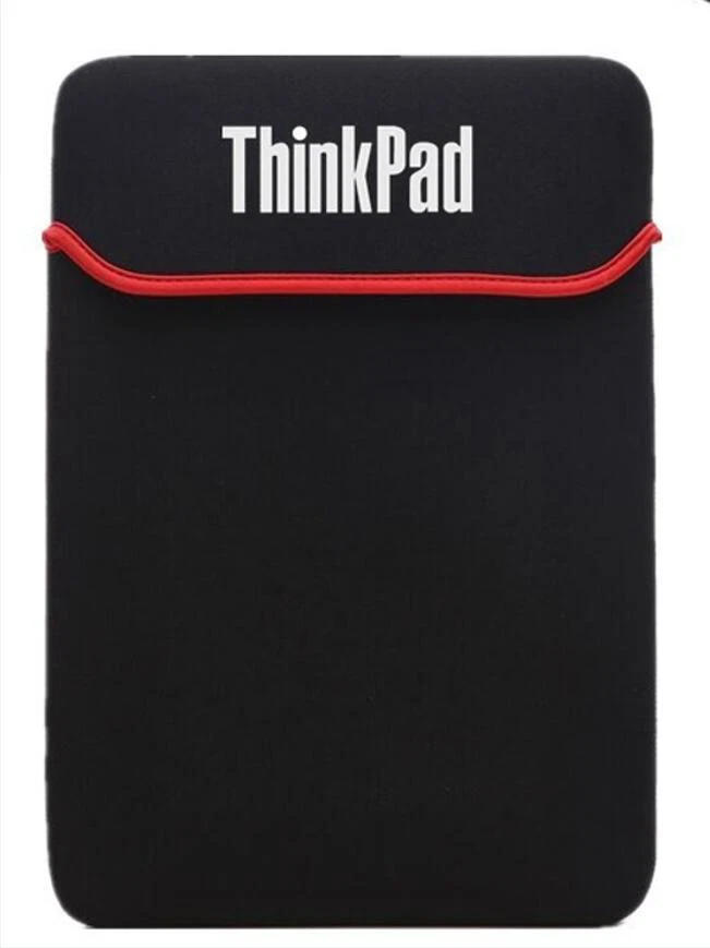 Laptop soft clearance cover
