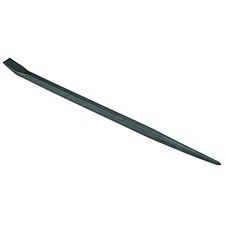 - 38" Aligning Pry bar (J2127)
