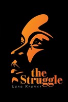 Lana Kramer | The Struggle | Taschenbuch | Englisch (2018) | Xlibris Us