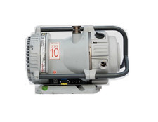 Edwards XDS10C Scroll Vacuum Pump