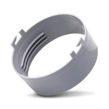 TL2667 HOSE Inlet for Delonghi Portable Air C...