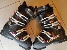 VENDESI scarponi  da sci da pista Lange per donna/bambina