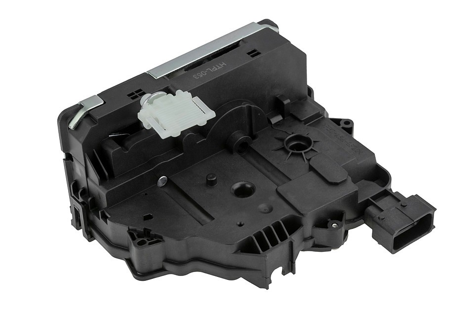 Fits NTY EZC-PL-053 door lock front /P/ OPEL CORSA D/MERIVA B ⭐UK Stock⭐ - Image 3