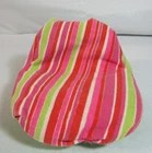 VINTAGE MATTEL 1978 BARBIE DREAM HOUSE LIVING ROOM CHAIR FURNITURE