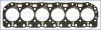 Ajusa Dichtung Zylinderkopf 10052700 94Mm FüR Toyota Land Cruiser Pick Up HJ47_P