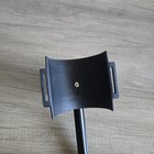 Bild 4 von 5