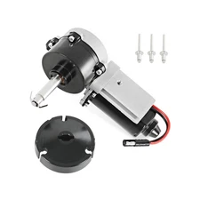 JDMSPEED 3317084.000U RV Awning Motor Drive Repair Kit Fit for Dometic 9200 S...