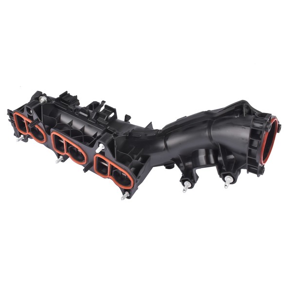 8596905 Ansaugstutzen FüR BMW 2Er F45 F46 X1 F48 2014-2023 Mini F54 F55 F56 F57-image