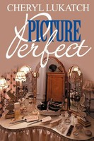 Cheryl Lukatch | Picture Perfect | Taschenbuch | Englisch (2000) | Iuniverse
