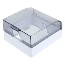 Baby Safety Plug Protector for Socket Outlet Outdoor Receptacle Cover