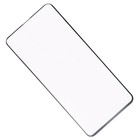 3 Pcs Mobile Phone Screen Protector for Plus Protective Film