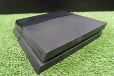 Sony PlayStation 4 CUH-1003A - PS4 - Fully Working ( console only) 10.02