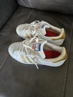 adidas superstar Gold Stripes women Size 7 — photo 2