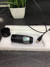 Oregon Scientific DS 数码相机| eBay
