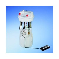 Kraftstoff FöRdereinheit Bosch 0986580208 FüR Fiat Lancia Im KraftstoffbehäLter