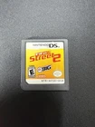 FIFA Street 2 (Nintendo DS) - Cartridge Only TESTED AND WORKING