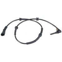 Sensor Raddrehzahl Aktiver Sensor 830 Mm Kabel A.B.S. FüR U.A. Alfa Romeo 156