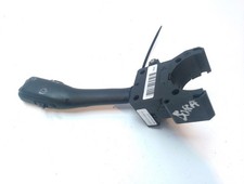 4B0953503E01C WINDSHIEL WIPER SWITCH / CZK0301202022 / 744027 FOR VOLKSWAGEN BOR