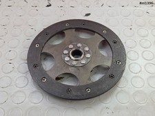 Disque d'embrayage BMW 2000