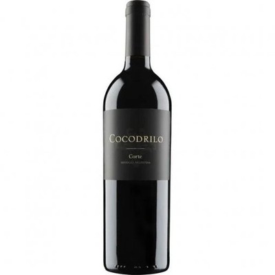 Vina Cobos - Cocodrilo Corte 2022 (750ml)