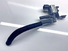 Yamaha YZF R7 Magnetventil 2024 - BG4861200000