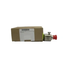 CTC AC208-1D (PKG OF 6) NSMP