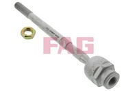 Axialgelenk Spurstange Schaeffler Fag 840 0217 10 FüR Fiat Peugeot Ducato Bus J5