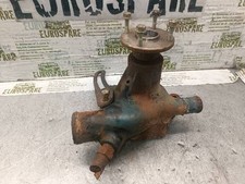Pompe à eau Nissan PATROL