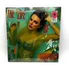 Taylor Swift Life Of A Showgirl Limited Edition Sequins Are Forever Magenta