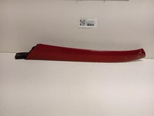 Leiste Windschutzscheibe Für MERCEDES SLK Serie (W170) A170 698 04 98 111958 ( Leiste Windschutzscheibe Für MERCEDES SLK Serie (W170) A170 698 04 98 111958 (