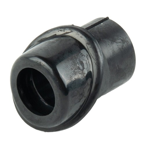 Radio Antenna Mast Base For Hyundai Sonata 2002-2005 96216-39000 Replacement New - Picture 12 of 17