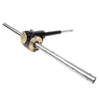 8TEN Auger Gearbox for Ariens ST1028 ST1128 52423100 28" Snow Blower 52413400